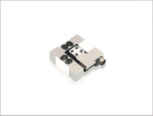 H3F-02三維力傳感器